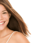 sorrigo gengival