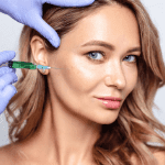 Harmonização Facial