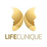 logo life clinique