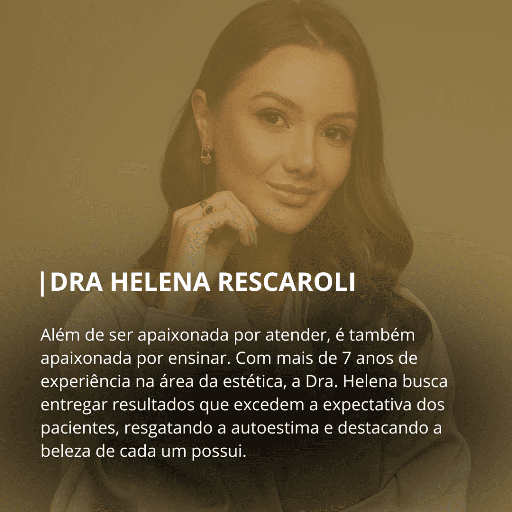 dra helena rescaroli