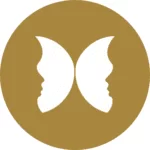 logo life clinique