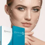 radiesse